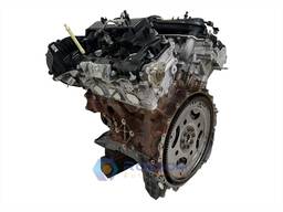 Motor Discovery 4 11/16 Range Rover Sport 3.0 Diesel 10/13