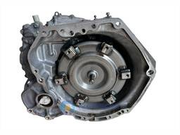 Caixa Cambio Pulse Faltback 1.0 3cc 12v Turbo 2022/.. Automá
