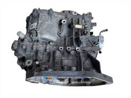 CAIXA CAMBIO PULSE FALTBACK 1.0 3CC TURBO 2022/ AUT 6.804 KM