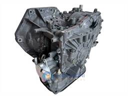 CAIXA CAMBIO PULSE FALTBACK 1.0 3CC TURBO 2022/ AUT 6.804 KM