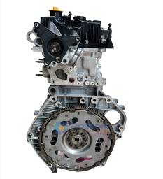 MOTOR PULSE FASTBACK PEUGEOT PEUGEOT 208 C3 1.0 TURBO 22/..