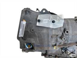 CAIXA CAMBIO AMAROK 3.0 V6 DIESEL 2018 2019 2020/.. 4X4 AUT