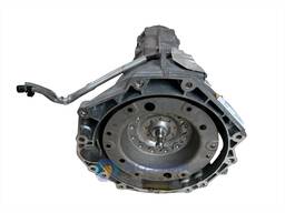 CAIXA CAMBIO AMAROK 3.0 V6 DIESEL 2018 2019 2020/.. 4X4 AUT