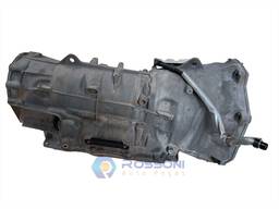 CAIXA CAMBIO AMAROK 3.0 V6 DIESEL 2018 2019 2020/.. 4X4 AUT