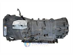 CAIXA CAMBIO AMAROK 3.0 V6 DIESEL 2018 2019 2020/.. 4X4 AUT