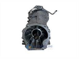 CAIXA CAMBIO AMAROK 3.0 V6 DIESEL 2018 2019 2020/.. 4X4 AUT