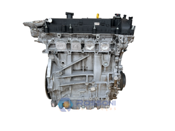MOTOR EVOQUE D. SPORT FREELANDER JAGUAR XE XF VOLVO XC60 2.0