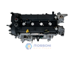 MOTOR EVOQUE D. SPORT FREELANDER JAGUAR XE XF VOLVO XC60 2.0
