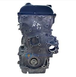 MOTOR TRITON PAJERO SPORT 2.4 DIESEL 2017 18 19/. 64.000 KM