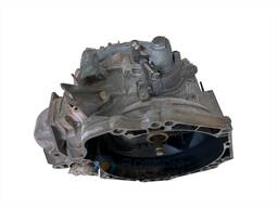 CAIXA CAMBIO CRUZE 1.8 2012 A 2015 2016 MANUAL 