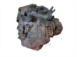 CAIXA CAMBIO CRUZE 1.8 2012 A 2015 2016 MANUAL 