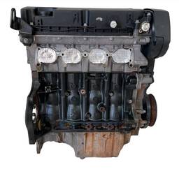 Motor Cruze Tracker 1.8 16v Flex 2012 2013 a 2016