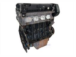 MOTOR CRUZE TRACKER 1.8 16V FLEX 2012 2013 A 2016