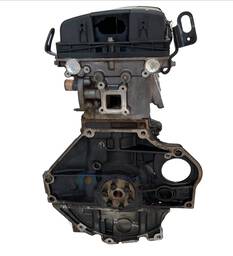 MOTOR CRUZE TRACKER 1.8 16V FLEX 2012 2013 A 2016