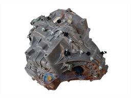 CAIXA CAMBIO FOCUS 14/ ECOSPORT 13/21 2.0 16V POWERSHIFT AUT