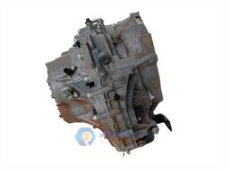 CAIXA CAMBIO FOCUS 14/ ECOSPORT 13/21 2.0 16V POWERSHIFT AUT