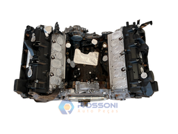 MOTOR AMAROK 3.0 V6 DIESEL 2021 2022 2023/.. 258CV REVISAR 