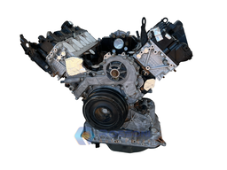 MOTOR AMAROK 3.0 V6 DIESEL 2021 2022 2023/.. 258CV REVISAR 