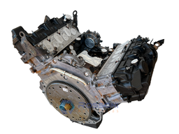Motor Amarok 3.0 V6 Diesel 2021 2022 2023/.. 258cv