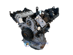 MOTOR AMAROK 3.0 V6 DIESEL 2021 2022 2023/.. 258CV REVISAR 