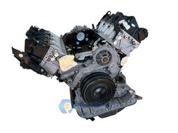 MOTOR AMAROK 3.0 V6 DIESEL 2021 2022 2023/.. 258CV REVISAR 