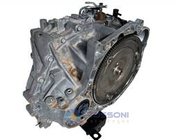 CAIXA CAMBIO HB20 VELOSTER CERATO SOUL I30 1.6 12/ AUT A6GF1