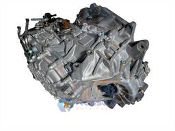 CAIXA CAMBIO HB20 VELOSTER CERATO SOUL I30 1.6 12/ AUT A6GF1