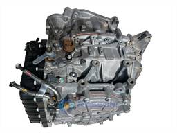 CAIXA CAMBIO HB20 VELOSTER CERATO SOUL I30 1.6 12/ AUT A6GF1