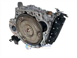 Caixa Cambio Hb20 Veloster Soul Cerato I30 1.6 12/ Aut A6gf1