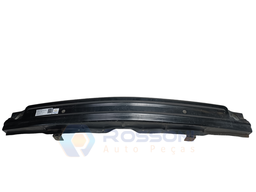 ALMA LAMINA PARACHOQUE TRASEIRO SSANGYONG ACTYON 2008 A 2011