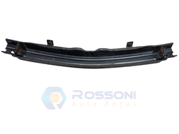 ALMA LAMINA PARACHOQUE TRASEIRO SSANGYONG ACTYON 2008 A 2011