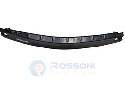 ALMA LAMINA PARACHOQUE TRASEIRO SSANGYONG ACTYON 2008 A 2011