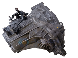 CAIXA CAMBIO HB20 1.0 2016 2017 A 2019 MANUAL