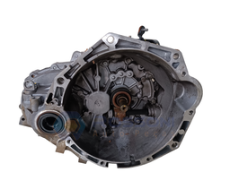 CAIXA CAMBIO HB20 1.0 2016 2017 A 2019 MANUAL