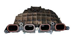 Coletor Admissão Bmw x3 n20 f25 2012 2019 usado 