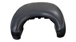 APOIO BRAÇO CONSOLE HONDA HRV 1.8 2020