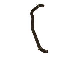 MANGUEIRA ARREFECIMENTO  FOX 2015 A 2020