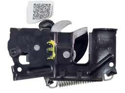 FECHAD ESQ CAPO DIANT BMW SÉRIE 1/3 F20 F30 F31 2013/2019