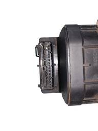 MODULO ABS CORSA MERIVA MONTANA 1.8 2003 A 2012 0265216478