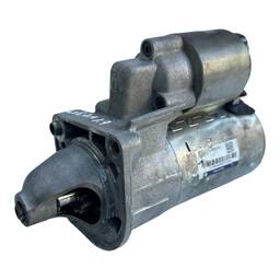 MOTOR PARTIDA ARRANQUE PALIO STRADA TIPO 1.6 16V LINEA 1.9 