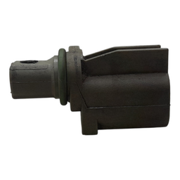 SENSOR ABS TRASEIRO VOLVO XC60 2009 A 2015 6G9N-2B372-DD