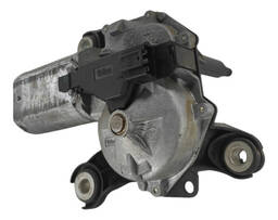 MOTOR LIMPADOR VIDRO TRASEIRO FORD ECOSPORT 2003 2012