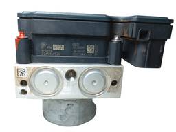 MODULO ABS FOX CROSSFOX GOL VOYAGE 5Z0907379L 0265260808