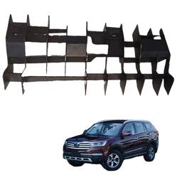 Guia Suporte Parachoque Traseiro Esquerdo Lifan X60 13/19