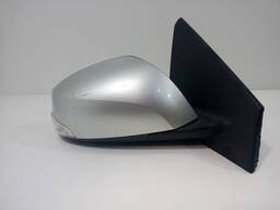 Retrovisor Direito Fluence 2011 a 2018