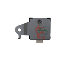 MÓDULO CONTROLE PORTA TOYOTA YARIS 2019/... 897410D310