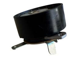 TENSOR CORREIA DENTADA FORD KA 1.0 3CC 2015 À 2020