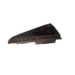 VIDRO PORTA DIANTEIRA ESQUERDA (FIXO) COROLLA CROSS 2022/..