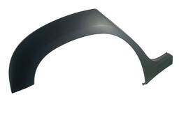 Moldura Paralama Traseiro Direito Fastback 2023 2024 2025/..