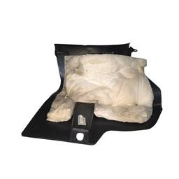 ACABAMENTO SOLEIRA ESQUERDA  LIFAN X60 2018 1.8 AUT